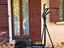 Immagine 3