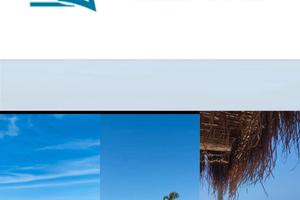 Appartamento al Victor Village