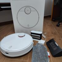 Robot lavapavimenti Mi Robot Vacuum-Mop P