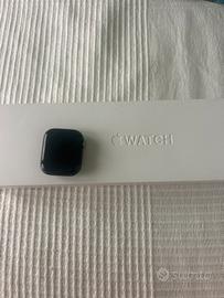 apple watch 7 41mm
