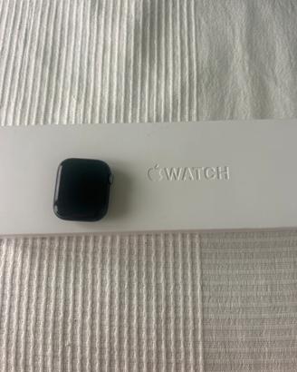 apple watch 7 41mm