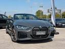 bmw-440-m440i-48v-xdrive-cabrio-head-km-9350-reali