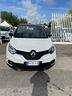 renault-captur-tce-12v-90-cv-start-stop-energy-zen