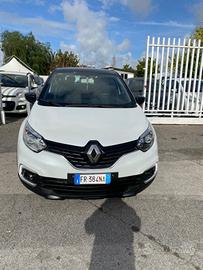 Renault Captur TCe 12V 90 CV Start&Stop Energy Zen