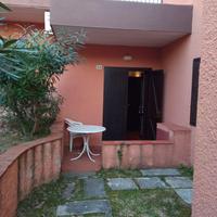 Cannigione Residenza Mediterranea