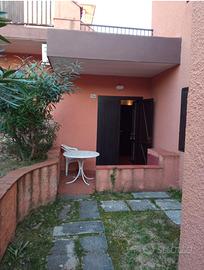 Cannigione Residenza Mediterranea