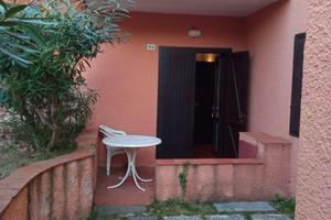 Cannigione Residenza Mediterranea