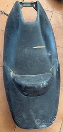 Sella Tmax 2001-2007
