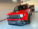 jeep-renegade-1-6-mjt-ddct-120-cv-limited