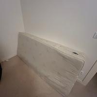 Due Materassi Singoli