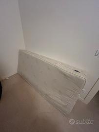 Due Materassi Singoli