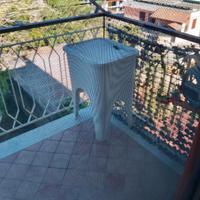 Lavatoio da terrazzo