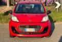 Peugeot 107 1.0 68CV 3p. Access
