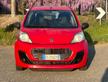 Peugeot 107 1.0 68CV 3p. Access