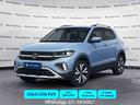 volkswagen-t-cross-1-0-tsi-115-cv-style