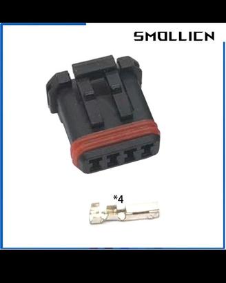 Cablaggio frecce e accessori Harley Davidson
