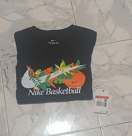 T-shirt Nike 