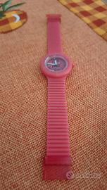 orologio hip hop