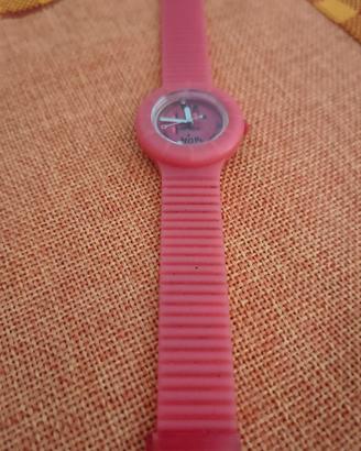 orologio hip hop
