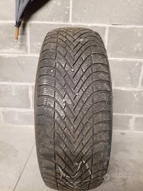 pneumatici COPPIA PIRELLI CINTURA 215/60 R17
