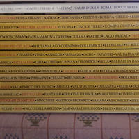 Riviste Airone del 1996/97 come nuove