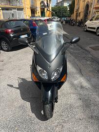 Tmax 500