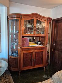 2 cristalliere inizio 900