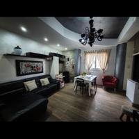 Appartamento a Polistena (RC) in Viale i