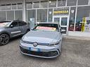 volkswagen-golf-1-4-plug-in-hybrid-dsg-gte