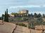 Immagine 17