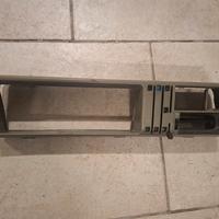 Cruscotto FIAT PANDA 4x4 prima serie