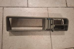 Cruscotto FIAT PANDA 4x4 prima serie