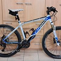 MTB Orbea 