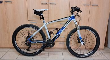 MTB Orbea 