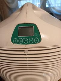 deumidificatore