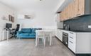 bilocale-di-recente-costruzione-con-ampio-balcone-