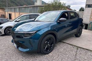 ALFA ROMEO - Junior 1.2 HYBRID INTENSA