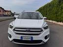 ford-kuga-ford-kuga-euro-6b-anno-2019-140-000-k