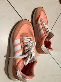 Scarpe adidas