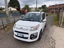 citroen-c3-picasso-bluehdi-100-exclusive-neopatent
