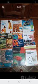 libri 