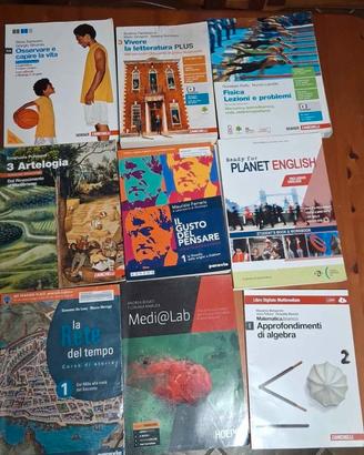 libri 