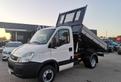 IVECO DAILY 35C11 2.3 CASSONE RIBALTABILE