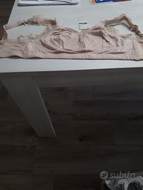 Reggiseno Parfait 4F