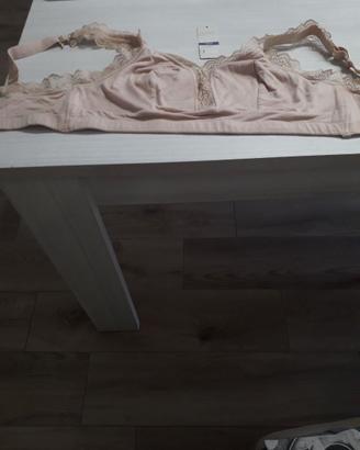 Reggiseno Parfait 4F