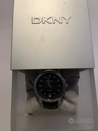 Orologio DKNY