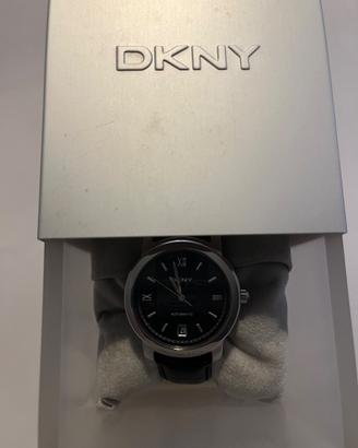 Orologio DKNY
