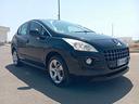 peugeot-3008-1-6-hdi-112cv-business