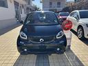 smart-fortwo-1-0-passion-71cv-manuale
