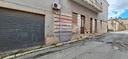 casa-indipendente-rosolini
